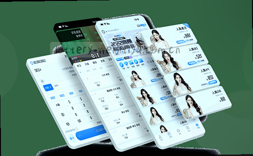 数据档案的理性叙事