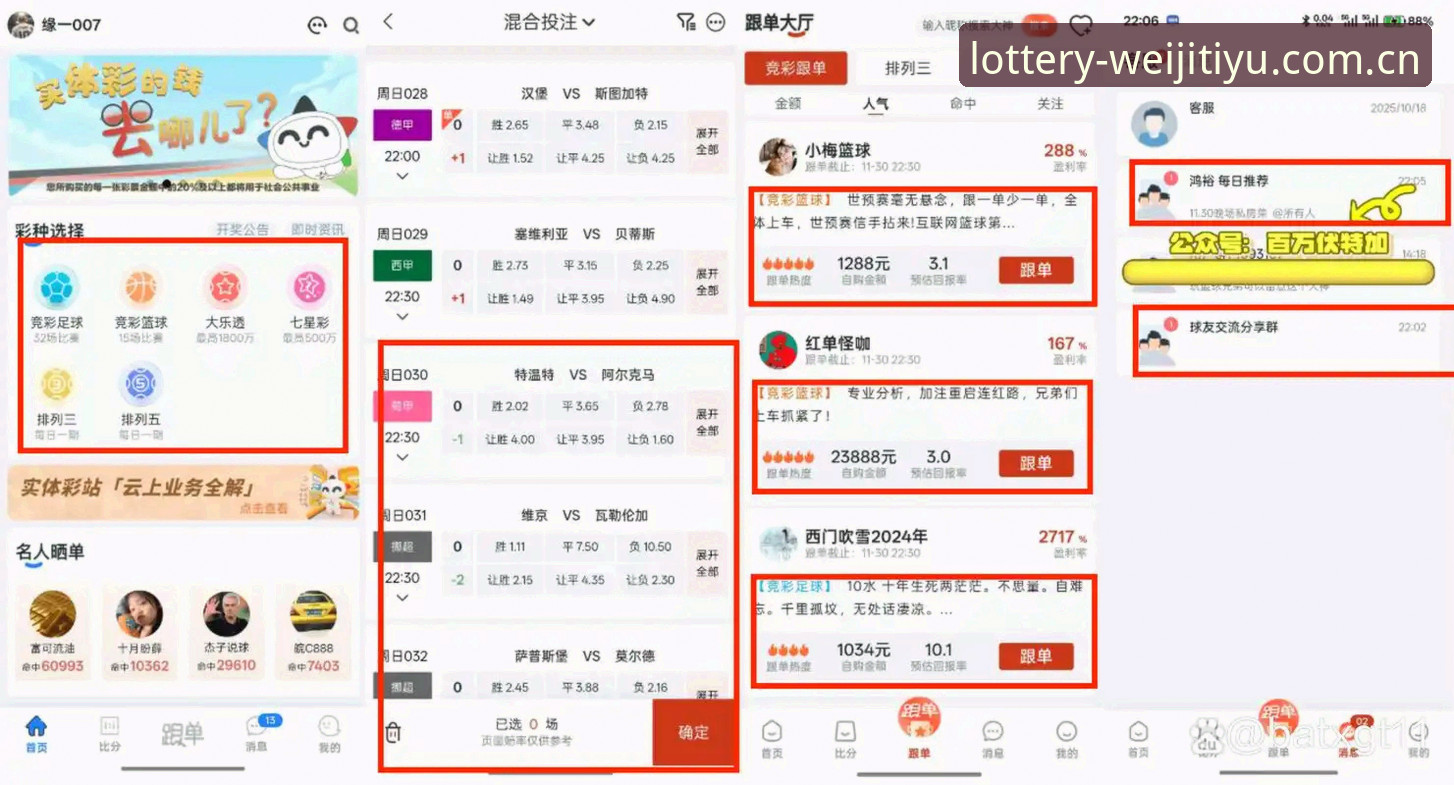 维基彩票体育平台电竞赛程攻略全面评测：数据实时同步与投注实战指南